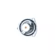 Thermostat, liquide de refroidissement NRF 725296 - Visuel 1