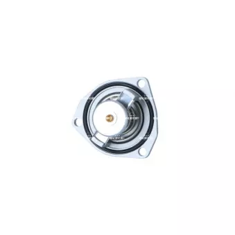 Thermostat, liquide de refroidissement NRF 725296