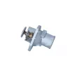 Thermostat, liquide de refroidissement NRF 725296 - Visuel 2