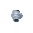Thermostat, liquide de refroidissement NRF 725296 - Visuel 3