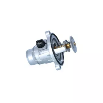 Thermostat, liquide de refroidissement NRF 725297