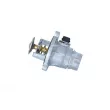 Thermostat, liquide de refroidissement NRF 725297 - Visuel 3