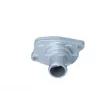 Thermostat, liquide de refroidissement NRF 725299 - Visuel 1
