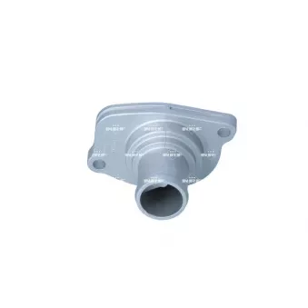 Thermostat, liquide de refroidissement NRF 725299