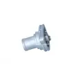 Thermostat, liquide de refroidissement NRF 725299 - Visuel 2