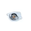 Thermostat, liquide de refroidissement NRF 725299 - Visuel 3