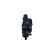 Thermostat, liquide de refroidissement NRF 725300 - Visuel 2