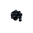 Thermostat, liquide de refroidissement NRF 725301 - Visuel 2