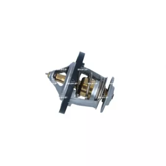 Thermostat, liquide de refroidissement NRF 725302