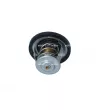 Thermostat, liquide de refroidissement NRF 725302 - Visuel 2