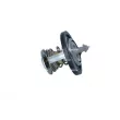 Thermostat, liquide de refroidissement NRF 725302 - Visuel 3