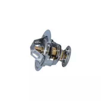 Thermostat, liquide de refroidissement NRF 725303