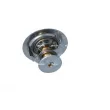 Thermostat, liquide de refroidissement NRF 725303 - Visuel 2