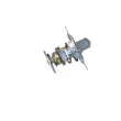 Thermostat, liquide de refroidissement NRF 725303 - Visuel 3