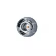 Thermostat, liquide de refroidissement NRF 725304 - Visuel 2