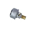 Thermostat, liquide de refroidissement NRF 725304 - Visuel 3