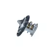 Thermostat, liquide de refroidissement NRF 725305 - Visuel 1