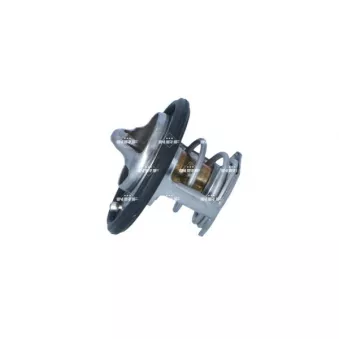Thermostat, liquide de refroidissement NRF