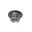 Thermostat, liquide de refroidissement NRF 725305 - Visuel 2