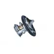 Thermostat, liquide de refroidissement NRF 725305 - Visuel 3