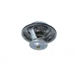 Thermostat, liquide de refroidissement NRF 725306 - Visuel 2