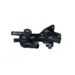 Thermostat, liquide de refroidissement NRF 725307 - Visuel 1