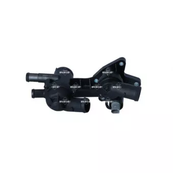 Thermostat, liquide de refroidissement NRF 725307