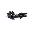 Thermostat, liquide de refroidissement NRF 725307 - Visuel 3