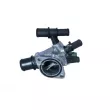Thermostat d'eau NRF 725308 - Visuel 1