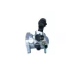 Thermostat d'eau NRF 725308 - Visuel 2
