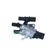 Thermostat d'eau NRF 725308 - Visuel 3