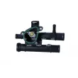 Thermostat d'eau NRF 725310 - Visuel 1