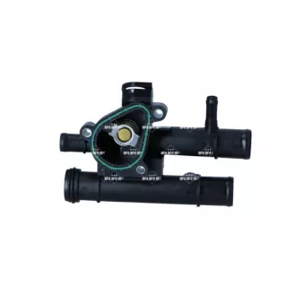 Thermostat d'eau NRF 725310