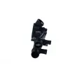 Thermostat d'eau NRF 725310 - Visuel 2