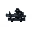 Thermostat d'eau NRF 725310 - Visuel 3