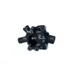 Thermostat d'eau NRF 725311 - Visuel 1