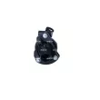 Thermostat d'eau NRF 725311 - Visuel 2