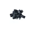 Thermostat d'eau NRF 725311 - Visuel 3