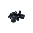 Thermostat d'eau NRF 725312 - Visuel 1