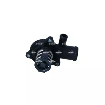 Thermostat d'eau NRF 725312