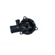 Thermostat d'eau NRF 725312 - Visuel 3