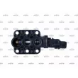 Thermostat d'eau NRF 725313 - Visuel 1