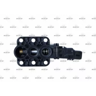 Thermostat d'eau NRF 725313