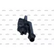 Thermostat d'eau NRF 725313 - Visuel 2