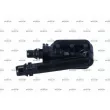Thermostat d'eau NRF 725313 - Visuel 3