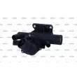 Thermostat d'eau NRF 725314 - Visuel 1