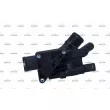 Thermostat d'eau NRF 725314 - Visuel 3