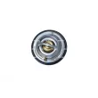 Thermostat d'eau NRF 725315 - Visuel 1