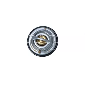 Thermostat d'eau NRF 725315