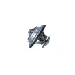 Thermostat d'eau NRF 725315 - Visuel 2
